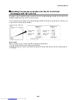 Preview for 165 page of Toshiba MD-VNK802HEXE Service Manual