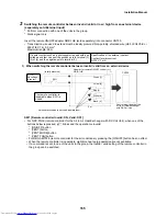 Preview for 167 page of Toshiba MD-VNK802HEXE Service Manual