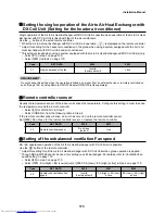 Preview for 175 page of Toshiba MD-VNK802HEXE Service Manual