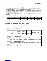 Preview for 177 page of Toshiba MD-VNK802HEXE Service Manual