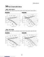 Preview for 179 page of Toshiba MD-VNK802HEXE Service Manual