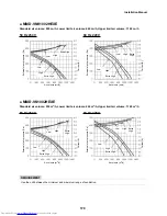 Preview for 181 page of Toshiba MD-VNK802HEXE Service Manual