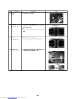 Preview for 191 page of Toshiba MD-VNK802HEXE Service Manual