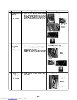 Preview for 194 page of Toshiba MD-VNK802HEXE Service Manual