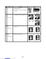 Preview for 202 page of Toshiba MD-VNK802HEXE Service Manual