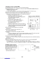 Preview for 205 page of Toshiba MD-VNK802HEXE Service Manual