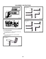 Preview for 22 page of Toshiba MD20F11 Service Manual