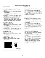 Preview for 29 page of Toshiba MD20F11 Service Manual