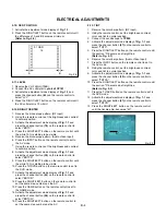 Preview for 30 page of Toshiba MD20F11 Service Manual