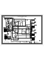 Preview for 45 page of Toshiba MD20F11 Service Manual