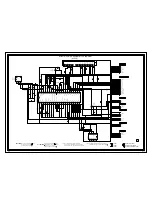 Preview for 46 page of Toshiba MD20F11 Service Manual