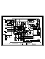 Preview for 47 page of Toshiba MD20F11 Service Manual