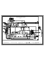 Preview for 51 page of Toshiba MD20F11 Service Manual