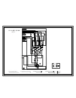 Preview for 52 page of Toshiba MD20F11 Service Manual