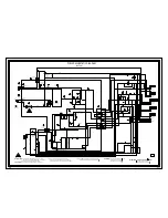 Preview for 53 page of Toshiba MD20F11 Service Manual