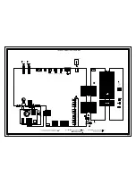 Preview for 55 page of Toshiba MD20F11 Service Manual