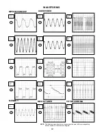 Preview for 56 page of Toshiba MD20F11 Service Manual