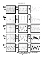 Preview for 57 page of Toshiba MD20F11 Service Manual