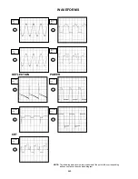 Preview for 58 page of Toshiba MD20F11 Service Manual