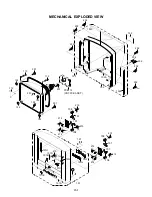 Preview for 59 page of Toshiba MD20F11 Service Manual