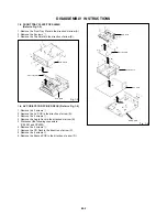 Preview for 15 page of Toshiba MD20FM3 Service Manual