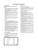 Preview for 23 page of Toshiba MD20FM3 Service Manual