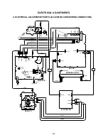 Preview for 27 page of Toshiba MD20FM3 Service Manual