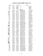 Preview for 33 page of Toshiba MD20FM3 Service Manual