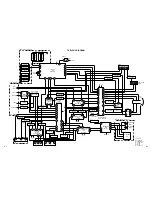 Preview for 38 page of Toshiba MD20FM3 Service Manual