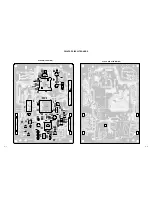 Preview for 41 page of Toshiba MD20FM3 Service Manual