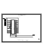 Preview for 47 page of Toshiba MD20FM3 Service Manual