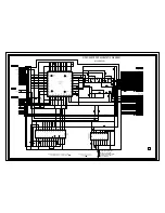 Preview for 49 page of Toshiba MD20FM3 Service Manual