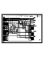 Preview for 50 page of Toshiba MD20FM3 Service Manual