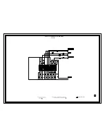 Preview for 57 page of Toshiba MD20FM3 Service Manual