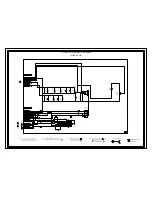 Preview for 58 page of Toshiba MD20FM3 Service Manual