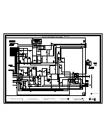 Preview for 60 page of Toshiba MD20FM3 Service Manual