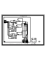 Preview for 61 page of Toshiba MD20FM3 Service Manual