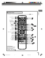 Preview for 11 page of Toshiba MD24F52 Owner'S Manual