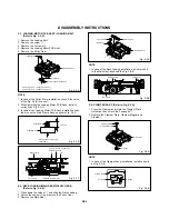 Preview for 23 page of Toshiba MD30H82 Service Manual