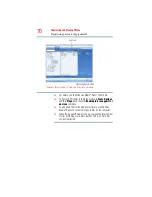 Preview for 70 page of Toshiba MEG-F60 User Manual