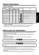 Preview for 4 page of Toshiba MiNi-SMMS MCY-MAP0401HT Installation Manual