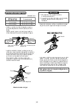 Preview for 12 page of Toshiba MiNi-SMMS MCY-MAP0401HT Installation Manual