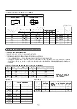 Preview for 14 page of Toshiba MiNi-SMMS MCY-MAP0401HT Installation Manual