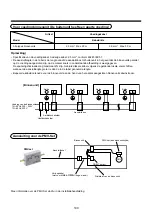 Preview for 64 page of Toshiba MiNi-SMMS MCY-MAP0401HT Installation Manual