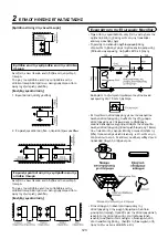 Preview for 87 page of Toshiba MiNi-SMMS MCY-MAP0401HT Installation Manual