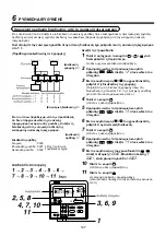 Preview for 111 page of Toshiba MiNi-SMMS MCY-MAP0401HT Installation Manual