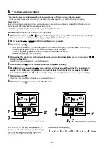 Preview for 115 page of Toshiba MiNi-SMMS MCY-MAP0401HT Installation Manual