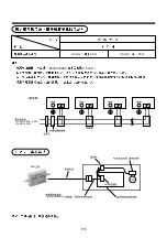 Preview for 142 page of Toshiba MiNi-SMMS MCY-MAP0401HT Installation Manual