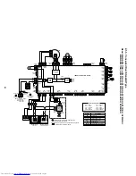 Preview for 22 page of Toshiba MiNi-SMMS MCY-MAP0401HT Service Manual