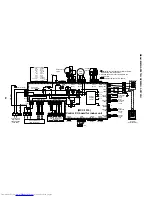 Preview for 26 page of Toshiba MiNi-SMMS MCY-MAP0401HT Service Manual